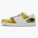 Sale Cheap Nike Men's Dunk SB Low De La Soul 304292 171