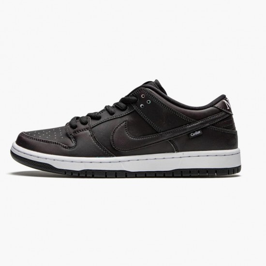 Sneakerreps Nike Men's SB Dunk Low Civilist CZ5123 001