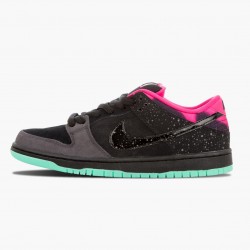 Sneakerreps Nike Women's/Men's Dunk SB Low Premier Northern Lights 724183 063