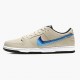 Top Quality Nike Women's/Men's SB Dunk Low Truck It CT6688 200