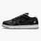 Top Version Nike Women's/Men's SB Dunk Low Medicom Toy CZ5127 001