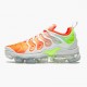 1:1 Nike Women's/Men's Air VaporMax Plus Reverse Sunset AO4550 003