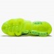 1:1 Nike Women's/Men's Air VaporMax 2 Volt 942842 700