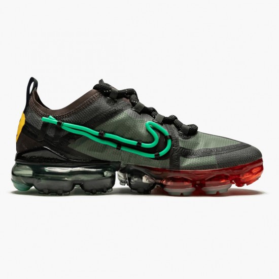 Sneakerreps Nike Women's/Men's Air VaporMax 2019 Cactus Plant Flea Market CD7001 300