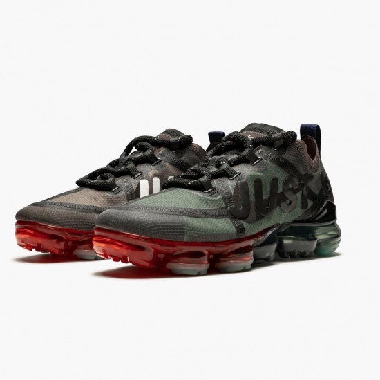 Sneakerreps Nike Women's/Men's Air VaporMax 2019 Cactus Plant Flea Market CD7001 300