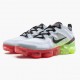 Top Quality Nike Women's/Men's Air VaporMax 2019 Retro Future AR6631 007