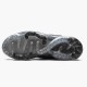 FashionReps Nike Women's/Men's Air VaporMax 2020 Flyknit Black Dark Grey CJ6741 003