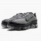 Reps Nike Women's/Men's Air VaporMax 360 Metallic Silver CK2718 004