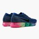 Repsshoes Nike Women's/Men's Air VaporMax Be True 883275 400