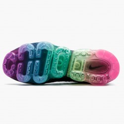 Repsshoes Nike Women's/Men's Air VaporMax Be True 883275 400