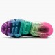 Repsshoes Nike Women's/Men's Air VaporMax Be True 883275 400