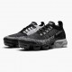 Best Quality Nike Women's/Men's Air VaporMax Flyknit 2 Orca 942842 016