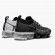 Best Quality Nike Women's/Men's Air VaporMax Flyknit 2 Orca 942842 016