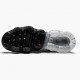 Best Quality Nike Women's/Men's Air VaporMax Flyknit 2 Orca 942842 016