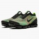 Sneakerreps Nike Men's Air VaporMax Flyknit 3 Multi Color AJ6900 006