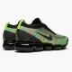 Sneakerreps Nike Men's Air VaporMax Flyknit 3 Multi Color AJ6900 006