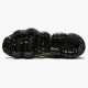 Sneakerreps Nike Men's Air VaporMax Flyknit 3 Multi Color AJ6900 006