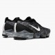 Reps Nike Women's/Men's Air VaporMax Flyknit 3 Oreo AJ6900 002