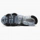 Reps Nike Women's/Men's Air VaporMax Flyknit 3 Oreo AJ6900 002