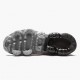 Repsshoes Nike Women's/Men's Air VaporMax Flyknit 3 Particle Grey AJ6900 012