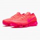 Repsneakers Nike Women's Air VaporMax Hyper Punch 849557 604