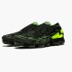 Sneakerreps Nike Women's/Men's Air VaporMax Moc 2 Acronym Black AQ0996 007