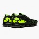 Sneakerreps Nike Women's/Men's Air VaporMax Moc 2 Acronym Black AQ0996 007