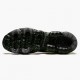 Sneakerreps Nike Women's/Men's Air VaporMax Moc 2 Acronym Black AQ0996 007