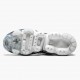 Reps Nike Women's/Men's Air VaporMax Moc 2 Acronym Light Bone AQ0996 001