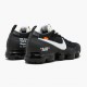 Best Quality Nike Women's/Men's Air VaporMax Off White AA3831 001