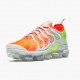 1:1 Nike Women's/Men's Air VaporMax Plus Reverse Sunset AO4550 003