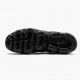 FashionReps Nike Men's Air VaporMax Plus Triple Black 924453 004