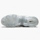 Sneakerreps Nike Women's Air VaporMax Plus Wolf Grey Black 924453 007