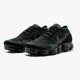 Reps Nike Women's/Men's Air VaporMax Triple Black 899473 003