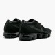 Reps Nike Women's/Men's Air VaporMax Triple Black 899473 003