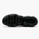 Reps Nike Women's/Men's Air VaporMax Triple Black 899473 003