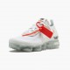 Sale Cheap Nike Women's/Men's Air Vapormax Off White 2018 AA3831 100