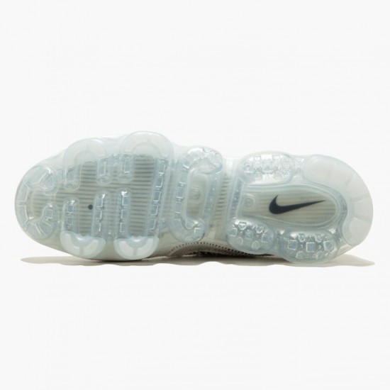 Sale Cheap Nike Women's/Men's Air Vapormax Off White 2018 AA3831 100