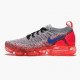 FashionReps Nike Men's Air VaporMax 2.0 Ultramarine 942843 104