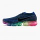 Repsshoes Nike Women's/Men's Air VaporMax Be True 883275 400