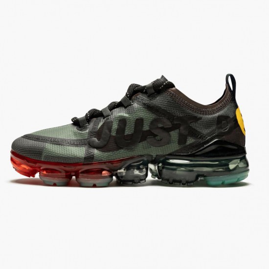 Sneakerreps Nike Women's/Men's Air VaporMax 2019 Cactus Plant Flea Market CD7001 300