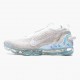 Sneakerreps Nike Women's/Men's Air VaporMax 2020 Flyknit Summit White CJ6740 100