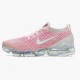 Top Quality Nike Women's Air Vapormax Flyknit 3 Sunset Pulse AJ6910 008