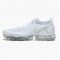 Nike Air Vapormax